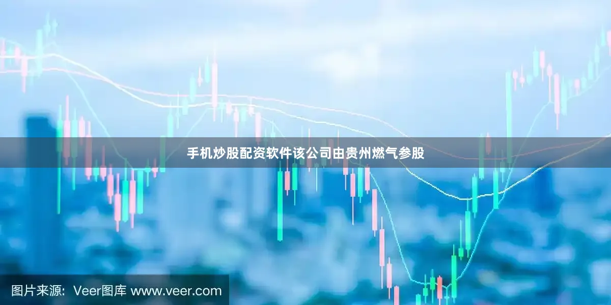 手机炒股配资软件该公司由贵州燃气参股